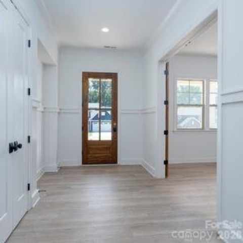 3216 Timber Run Lane, Maiden, NC 28650