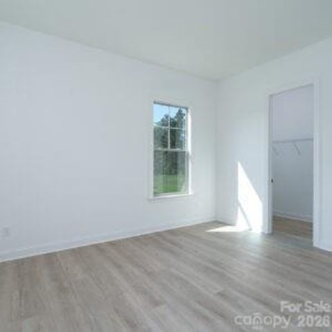 3216 Timber Run Lane, Maiden, NC 28650