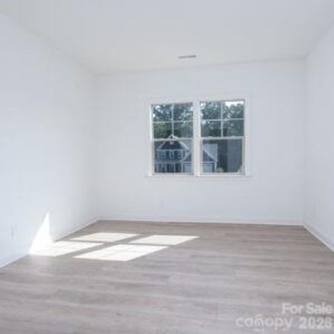 3216 Timber Run Lane, Maiden, NC 28650