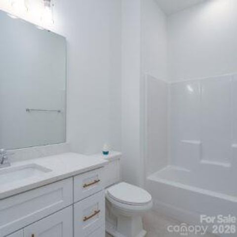3216 Timber Run Lane, Maiden, NC 28650