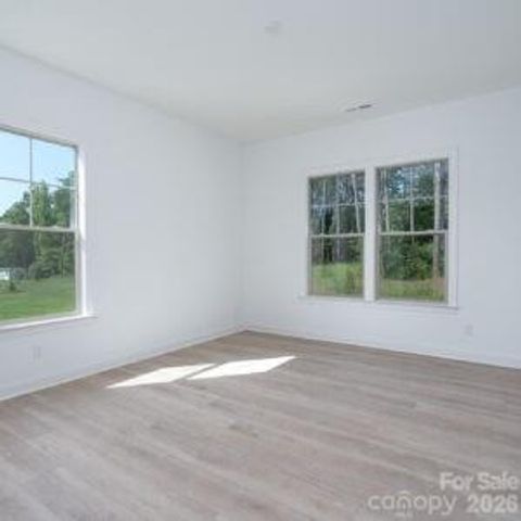 3216 Timber Run Lane, Maiden, NC 28650