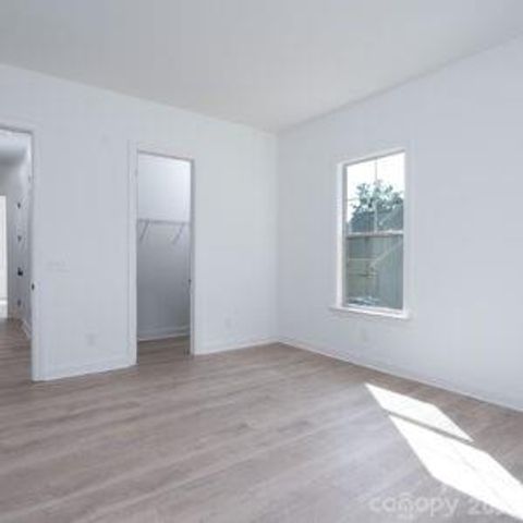 3216 Timber Run Lane, Maiden, NC 28650