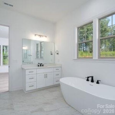 3216 Timber Run Lane, Maiden, NC 28650