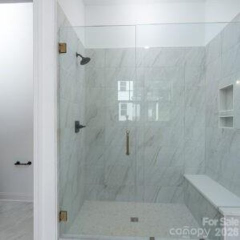 3216 Timber Run Lane, Maiden, NC 28650