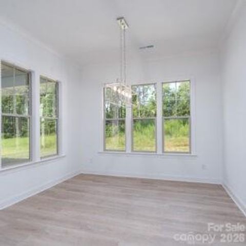 3216 Timber Run Lane, Maiden, NC 28650