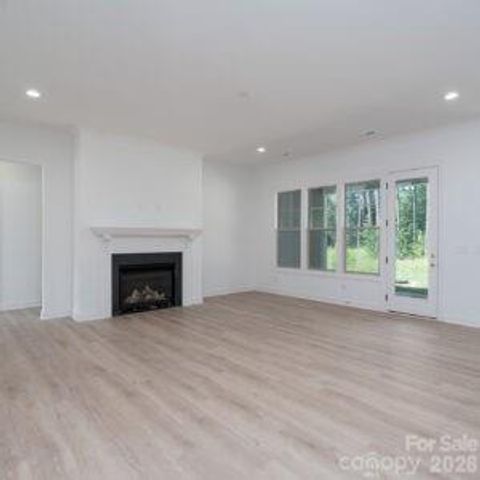 3216 Timber Run Lane, Maiden, NC 28650