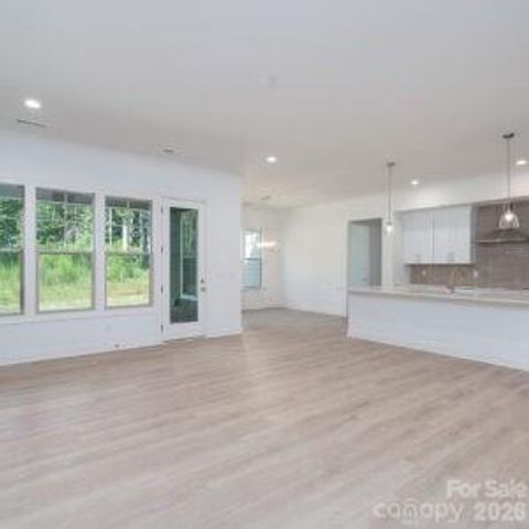 3216 Timber Run Lane, Maiden, NC 28650