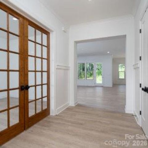 3216 Timber Run Lane, Maiden, NC 28650