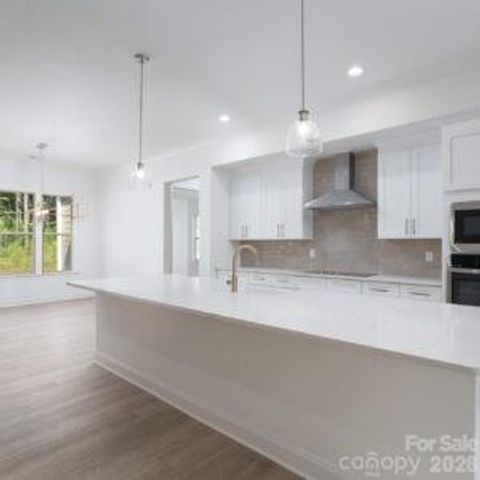 3216 Timber Run Lane, Maiden, NC 28650