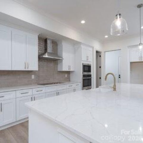 3216 Timber Run Lane, Maiden, NC 28650
