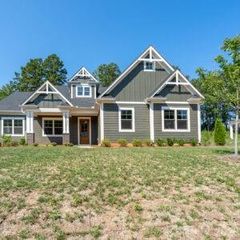 3216 Timber Run Lane, Maiden, NC 28650