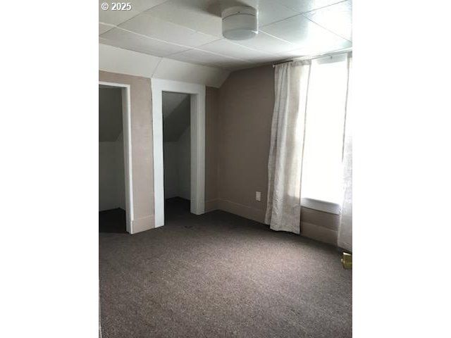 503 W 7TH St, Wallowa, OR 97885