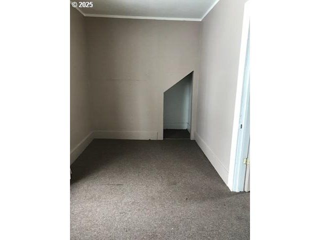 503 W 7TH St, Wallowa, OR 97885