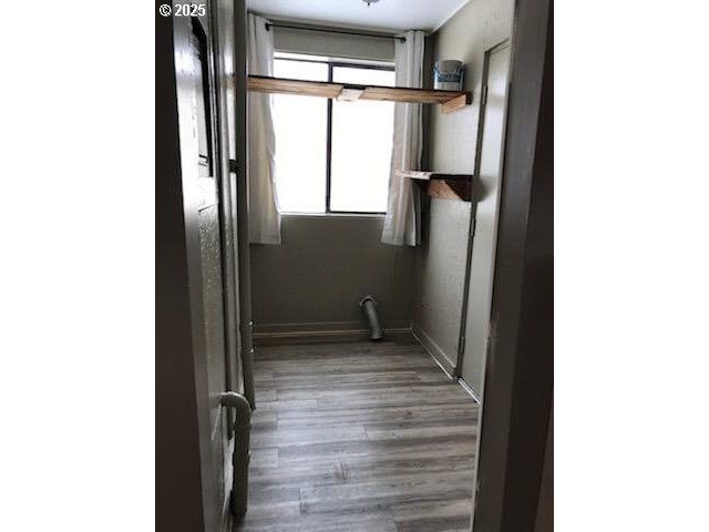 503 W 7TH St, Wallowa, OR 97885