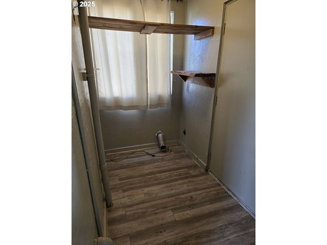 503 W 7TH St, Wallowa, OR 97885