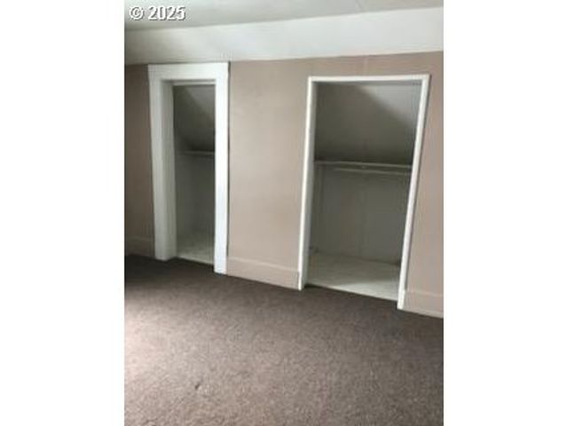 503 W 7TH St, Wallowa, OR 97885