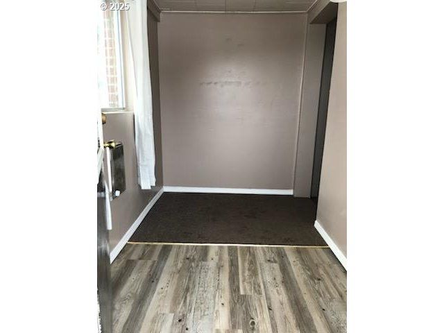 503 W 7TH St, Wallowa, OR 97885