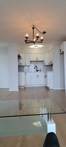 7234 W North Avenue 514, Elmwood Park, IL 60707
