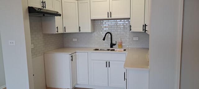 7234 W North Avenue 514, Elmwood Park, IL 60707
