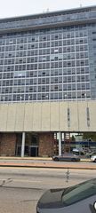 7234 W North Avenue 514, Elmwood Park, IL 60707