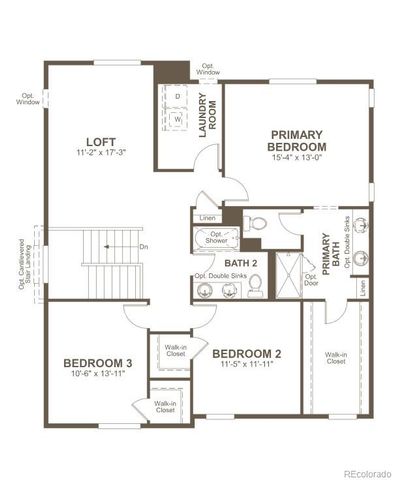 4168 Runyon Lake Street, Brighton, CO 80601