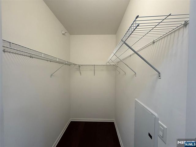 2127 Linwood Avenue 301, Fort Lee, NJ 07024