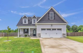 1309 Rooster Court, Castle Hayne, NC 28429