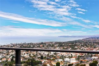 303 E Avenida Cordoba, San Clemente, CA 92672