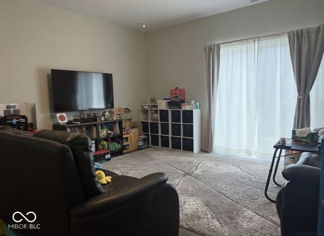 1430 Wigwam Lane, Martinsville, IN 46151