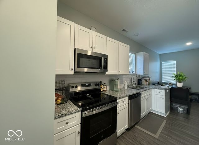 1430 Wigwam Lane, Martinsville, IN 46151