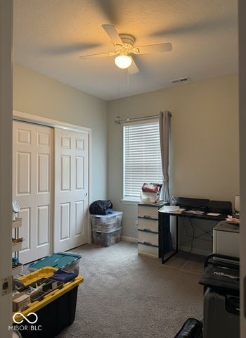 1430 Wigwam Lane, Martinsville, IN 46151