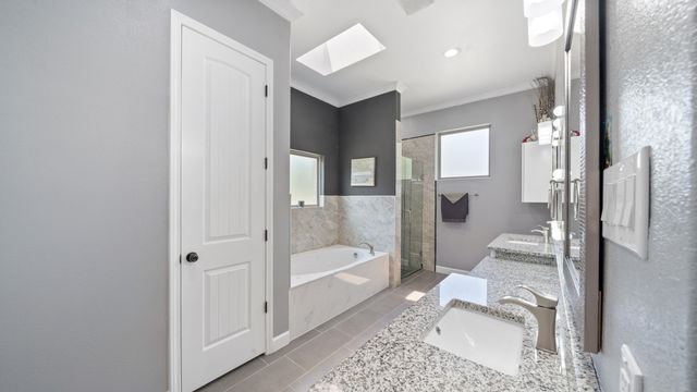 401 May Road, Seagoville, TX 75159