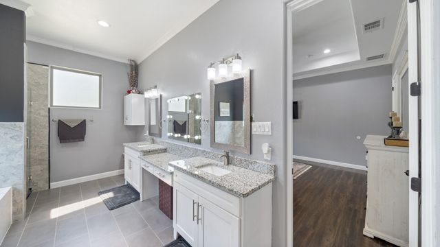 401 May Road, Seagoville, TX 75159