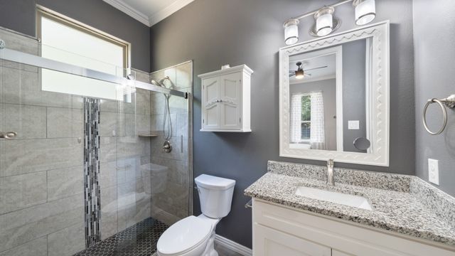 401 May Road, Seagoville, TX 75159