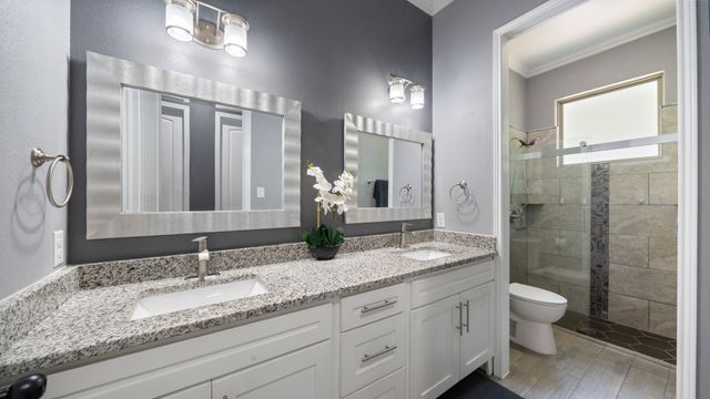 401 May Road, Seagoville, TX 75159