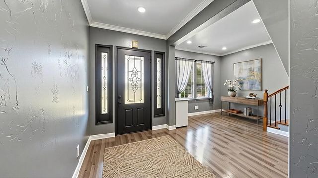 401 May Road, Seagoville, TX 75159