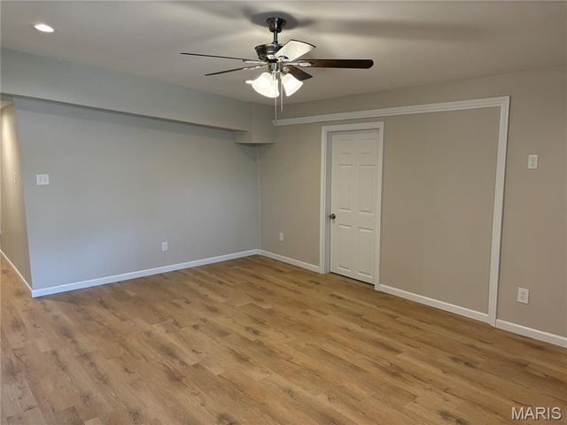 8410 Bayberry Drive, Berkeley, MO 63134