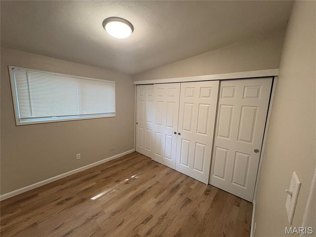 8410 Bayberry Drive, Berkeley, MO 63134