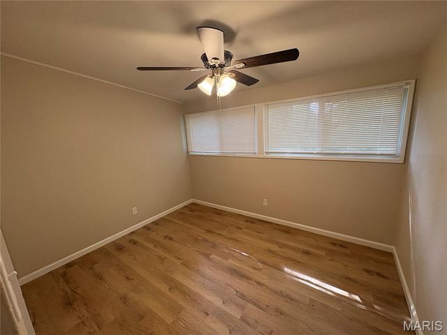 8410 Bayberry Drive, Berkeley, MO 63134