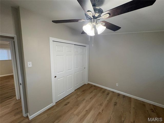 8410 Bayberry Drive, Berkeley, MO 63134