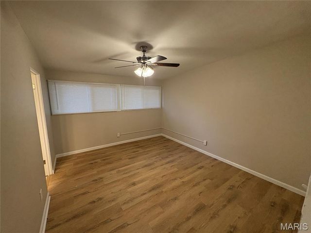 8410 Bayberry Drive, Berkeley, MO 63134