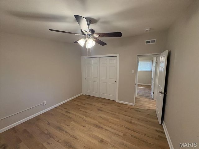 8410 Bayberry Drive, Berkeley, MO 63134
