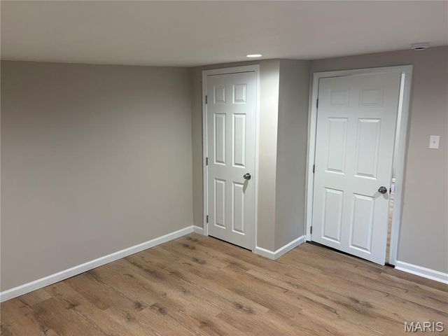 8410 Bayberry Drive, Berkeley, MO 63134