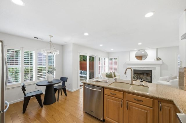 375 Montevideo Circle, Fremont, CA 94539