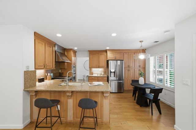 375 Montevideo Circle, Fremont, CA 94539