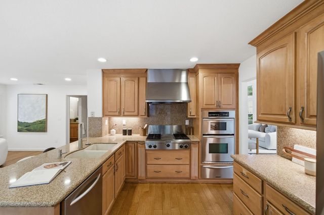 375 Montevideo Circle, Fremont, CA 94539