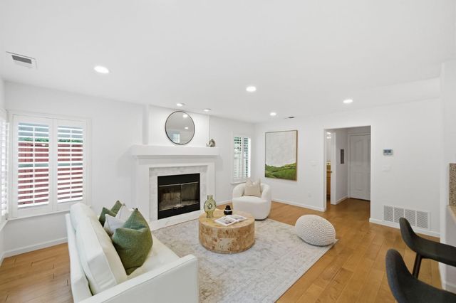 375 Montevideo Circle, Fremont, CA 94539