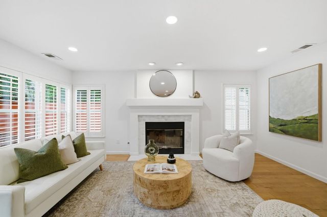 375 Montevideo Circle, Fremont, CA 94539