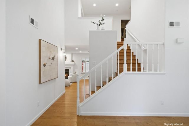 375 Montevideo Circle, Fremont, CA 94539