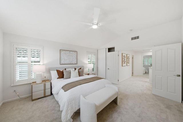 375 Montevideo Circle, Fremont, CA 94539